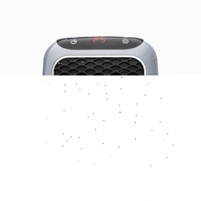 WellHeater image